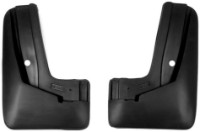 Брызговики Norplast Jac J7 2020 (NPL-Br-38-14B)