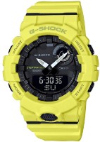 Ceas de mână Casio GBA-800-9A