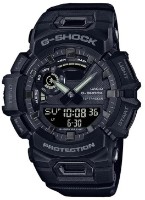 Наручные часы Casio GBA-900-1AER