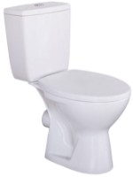 Унитаз Cersanit Iva (110203)