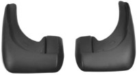 Брызговики Norplast Kia Soul PS 2016 (NPL-Br-43-70F)