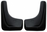 Брызговики Norplast Land Rover Discovery Sport 2019 (NPL-Br-46-08F)