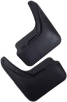 Aparatoare de noroi Norplast Mazda CX-5 KE 2011 (NPL-Br-55-06B)