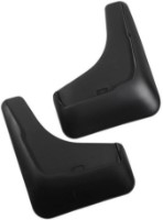 Aparatoare de noroi Norplast Mazda CX-5 KE 2011 (NPL-Br-55-06F)