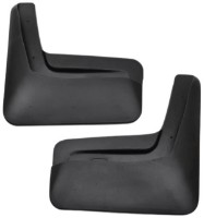 Aparatoare de noroi Norplast Mazda CX-9 2017 (NPL-Br-55-72B)