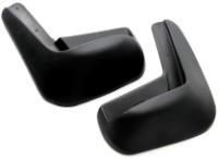 Брызговики Norplast Nissan Almera RU G15 2012-2018 (NPL-Br-61-06B)