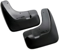 Aparatoare de noroi Norplast Nissan Juke 2010 (NPL-Br-61-10F)