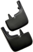 Aparatoare de noroi Norplast Peugeot Boxer 2006 (NPL-Br-64-52B)