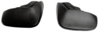 Брызговики Norplast Renault Symbol 2008 (NPL-Br-69-71B)