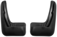 Aparatoare de noroi Norplast Subaru Forester 2019 (NPL-Br-84-13B)