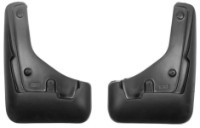 Aparatoare de noroi Norplast Subaru Forester 2019 (NPL-Br-84-13F)