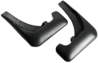 Aparatoare de noroi Norplast Toyota Venza 2013 (NPL-Br-88-83F)