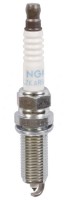 Свеча зажигания NGK PLZKAR6A-11