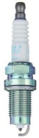 Свеча зажигания NGK PZFR5D-11