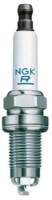 Bujie pentru auto NGK PZFR5N-11T