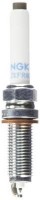 Свеча зажигания NGK SILZKR6B10E