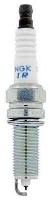 Свеча зажигания NGK SILZKR7B11