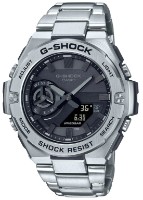 Наручные часы Casio GST-B500D-1A