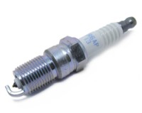 Свеча зажигания NGK TR6AP-13