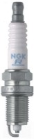 Свеча зажигания NGK ZFR6J-11