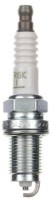 Свеча зажигания NGK ZFR6K-11