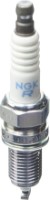 Свеча зажигания NGK ZKR7A-10
