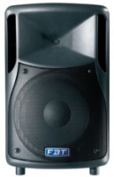 Колонка FBT HIMaxX 40A