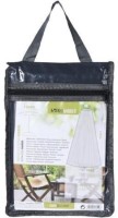 Husa pentru umbrelă de gradină ProGarden 175x50cm (38939)