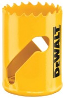 Carota DeWalt DT90328