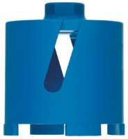 Carota Milwaukee 4932371979