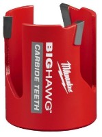 Carota Milwaukee 4932464926