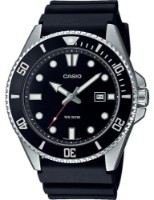 Ceas de mână Casio MDV-107-1A1VEF