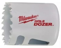 Carota Milwaukee 49560097