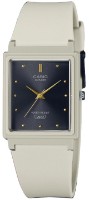 Ceas de mână Casio MQ-38UC-8AER
