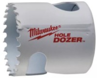 Carota Milwaukee 49560107