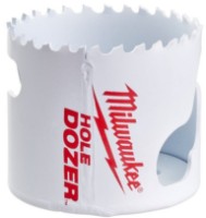 Carota Milwaukee 49560129