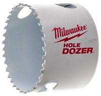 Carota Milwaukee 49560159