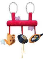 Jucărie pentru pătuturi si carucioare BabyOno Small Cook (1490)