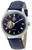 Наручные часы Orient TAG00004D0