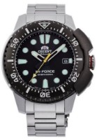 Ceas de mână Orient RA-AC0L01B00B