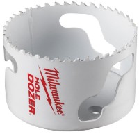 Carota Milwaukee 49560177