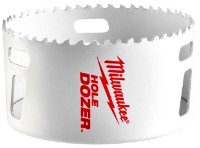 Carota Milwaukee 49560187