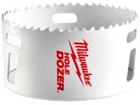 Carota Milwaukee 49560233