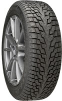 Шина GT Radial IcePro 3 225/50 R18 95T