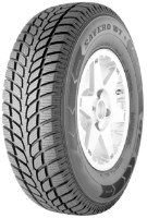 Шина GT Radial Savero WT 225/75 R16 104T