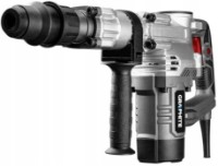 Отбойный молоток Graphite 58G877