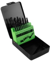 Набор свёрл JBM 53853