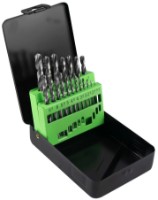 Набор свёрл JBM 53854