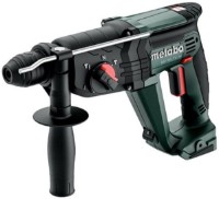 Перфоратор Metabo KH 18 LTX (601712850)