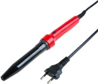 Паяльник Rexant 12-0133